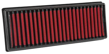 AEM Dryflow Air Filter for 07-16 Audi A4 1.8L TFSI, Ophalen of Verzenden, Nieuw