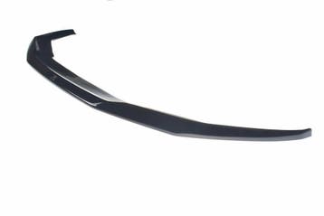 Maxton Design V1 Frontsplitter BMW 5 Serie F90 M5 B8326, Nieuw, Voor, BMW