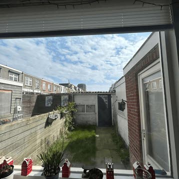 Kamer in Haarlem gevonden voor €850,- pm, Direct bij eigenaar, Noord-Holland, Haarlem, (Studenten)kamer