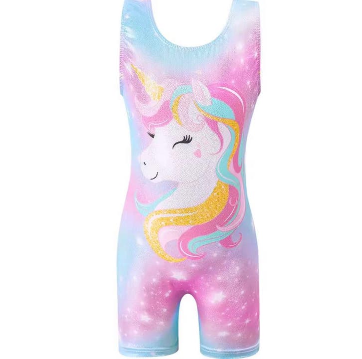 Turnpakje Pegasus MP - maat 92/98 t/m maat 128/134, Sport en Fitness, Turnen, Turnpak(je), Overige kleuren, Nieuw, Ophalen of Verzenden