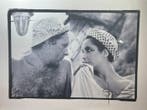 Bert Stern (1929–2013) - Elizabeth Taylor/Ceopatra and, Antiek en Kunst