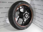 KTM 790 Duke Achterwiel, Motoren, Onderdelen | Overige, Ophalen of Verzenden, Nieuw