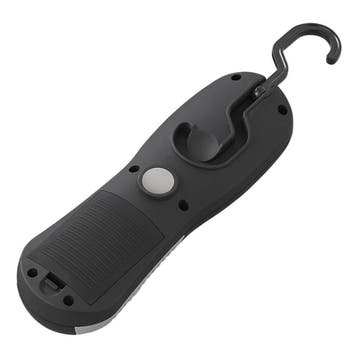ProPlus Looplamp - 3 watt - LED - 300 lumen - Met magneet..., Ophalen of Verzenden, Nieuw