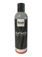 Royal Furniture Care Royal furniture care royal leather care