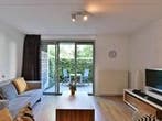 Appartement Arthur van Schendelstraat in Utrecht, Overige soorten, Utrecht