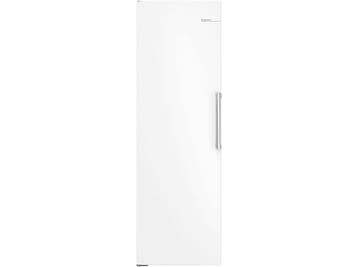 Bosch - Inhoud  402 L - Nofrost Koelkast Wit, Zonder vriesvak, 200 liter of meer, Verzenden, 60 cm of meer