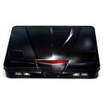 Knight Rider Gift Box F.L.A.G Agent Kit, Verzamelen, Ophalen of Verzenden, Nieuw, Film, Gebruiksvoorwerp
