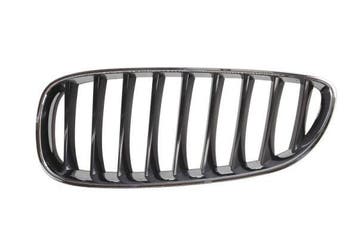 Grille o.a: BMW, Z4 Roadster  (E89), Ophalen of Verzenden, Nieuw, Links, BMW