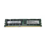 Cisco 15-13079-01, Ophalen of Verzenden, Nieuw