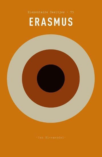 Elementaire Deeltjes 70 - Bloemendal, Boeken, Verzenden, Gelezen