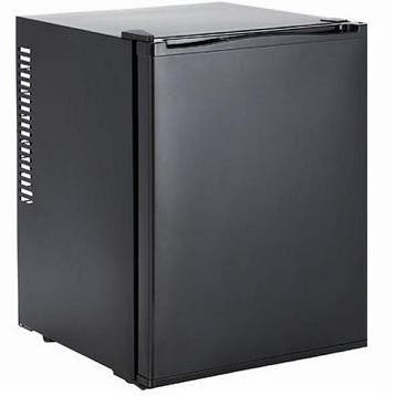 CombiSteel Minibar 40L Peltier Koeling, Ophalen of Verzenden, Nieuw