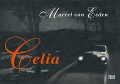 Marcel van Eeden - Stephan Berg 9783775718493, Verzenden, Gelezen, Stephan Berg