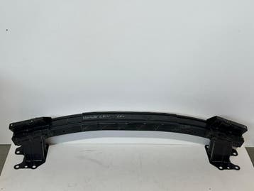 Honda CR-V CRV voor bumperbalk, Ophalen, Gebruikt, Voor, Honda