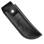 Robert Herder Lederen Schede met Riembevestinging tbv IBE..., Ophalen of Verzenden, Nieuw