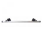 Thule Elite 4e Rail + Frame Houder, Auto diversen, Fietsendragers, Ophalen of Verzenden, Nieuw