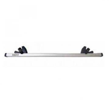 Thule Elite 4e Rail + Frame Houder, Ophalen of Verzenden, Nieuw