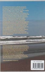Focussen en je dromen 9789060206454 E. Gendlin, Boeken, Verzenden, Gelezen, E. Gendlin