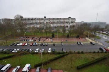 Te Huur 3 Kamer Appartement Hofgeest In Amsterdam, Direct bij eigenaar, Appartement, Amsterdam, Amsterdam