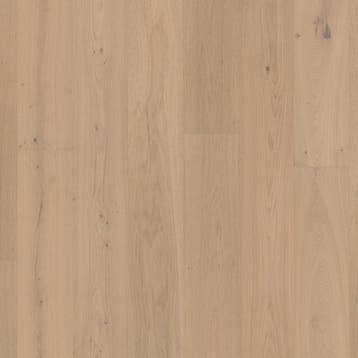 Floorlife Venice Eiken Parket - Rustiek Gerookt Wit - 14 mm, Ophalen of Verzenden, Nieuw