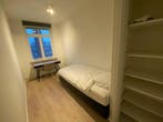 Eigen Kamer aan Oostzeedijk, Rotterdam, 50 m² of meer, Rotterdam