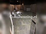 Ruim appartement/ kleine eensgezinswoning in ruil grote, Amsterdam