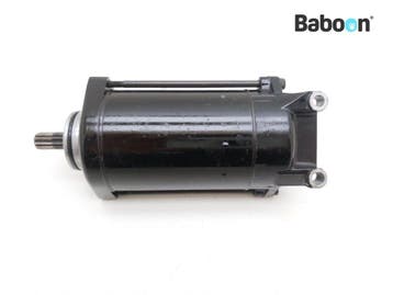 Startmotor Kawasaki VN 1600 Classic Tourer 2005-2008 (VN1600, Motoren, Onderdelen | Kawasaki, Verzenden, Gebruikt