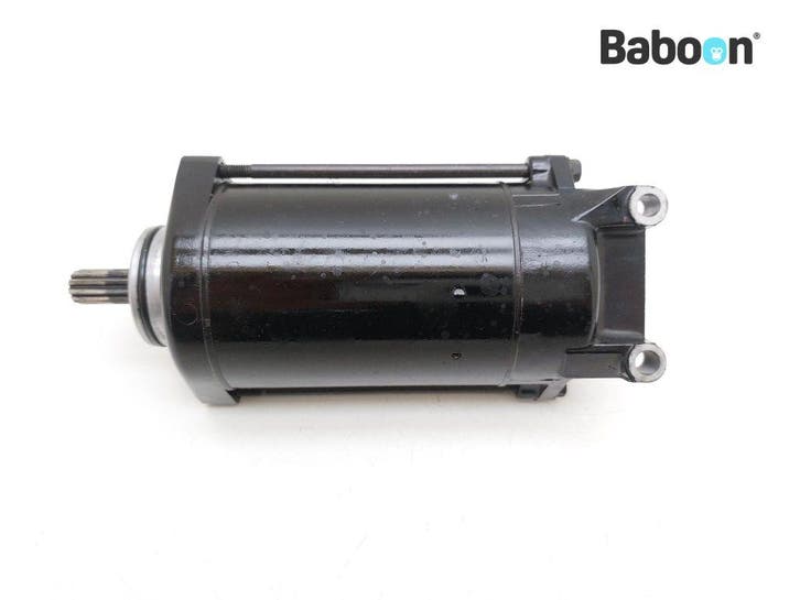 Startmotor Kawasaki VN 1600 Classic Tourer 2005-2008 (VN1600, Motoren, Onderdelen | Kawasaki, Gebruikt, Verzenden