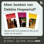 Op kamp 9789026997112 Debbie Hogewind, Boeken, Verzenden, Gelezen, Debbie Hogewind
