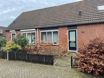 Te huur: Huis De Fuut in Almelo, Huizen en Kamers, Overijssel, Almelo