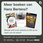 Amerikaanse literatuur 9789033469008 Hans Bertens, Verzenden, Gelezen, Hans Bertens