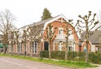 Te huur: Huis Schoolstraat in Blaricum, Blaricum, Noord-Holland