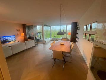 Appartement Laan van de Helende Meesters in Amstelveen, Noord-Holland, Appartement, Amstelveen