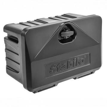 Stabilo box 500-3 - onderbouw, Auto diversen, Aanhangwagen-onderdelen, Ophalen of Verzenden, Nieuw