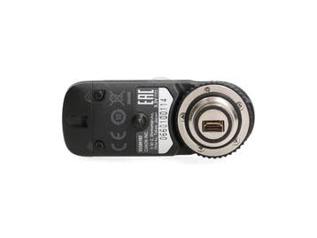 Canon WFT-E9B Wireless File Transmitter - 1 jaar garantie, Ophalen of Verzenden, Zo goed als nieuw, Canon