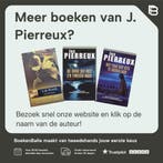 Het viervijfdeprincipe / Luk Borré / 4 9789052409238, Verzenden, Zo goed als nieuw, J. Pierreux