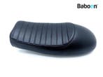 Buddy Seat Compleet Honda Z 125 Monkey 2022-2024 (Z125 JB03), Verzenden, Gebruikt