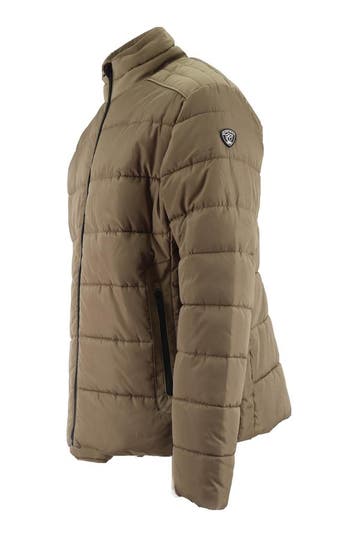 Camel Active Jas in maat XL Beige, Verzenden, Gedragen, Overige kleuren, Camel Active
