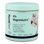 Koral Sea Magnesium+ 450g, Ophalen of Verzenden, Nieuw