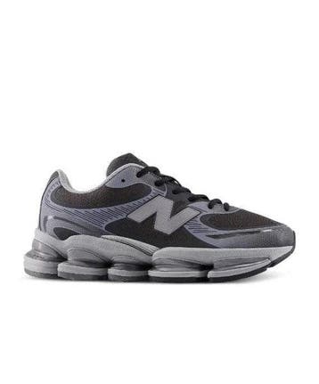 New Balance Abzorb 2000 Neptune Slate Grey, Ophalen of Verzenden, Nieuw