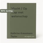 Vlucht / Op stap met wetenschap 9789030349075, Verzenden, Gelezen, Kathrine Kressmann Taylor
