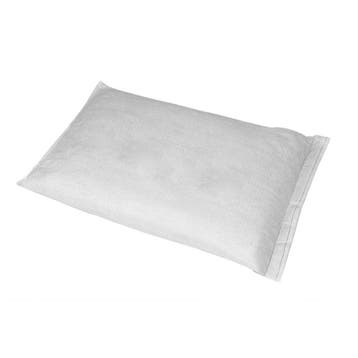 GGM Gastro | Maïsgranulaat voor bestekpoleermachines - 20kg, Verzenden, Nieuw