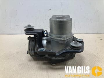 Vacuumpomp (Benzine) Mitsubishi Outlander O314302, Ophalen of Verzenden, Nieuw