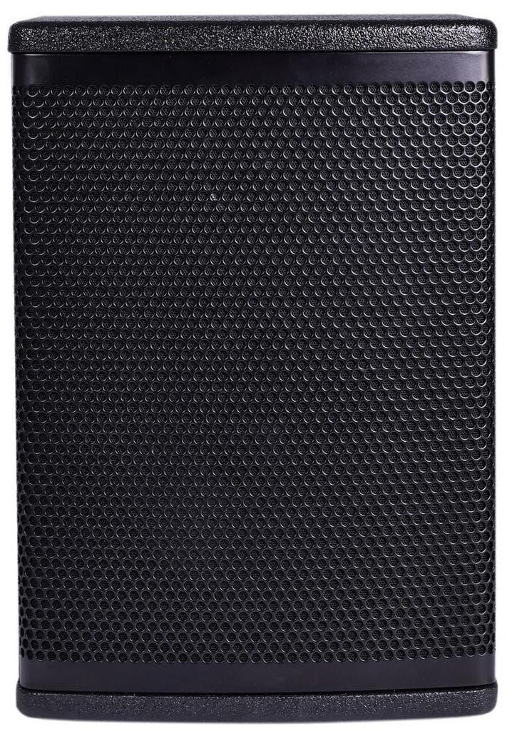 Citronic CUBA-6A Actieve Speaker 100W RMS, Audio, Tv en Foto, Versterkers en Receivers, Nieuw, Overige merken, Verzenden
