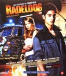 Radeloos - Blu-ray, Verzenden, Nieuw in verpakking