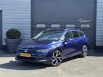 Volkswagen Golf Variant | Zakelijke Lease v.a. €218.08 pm, Automaat, Gebruikt, Euro 6, Overige kleuren
