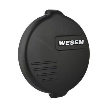 Wesem Beschermkap Voor HO2 en HOS2 Lampen, Ophalen of Verzenden, Nieuw