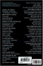 Dire Straits Complete Chord Songbook, Boeken, Ophalen of Verzenden, Nieuw