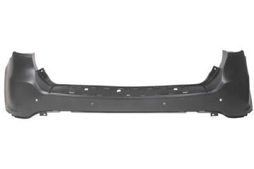 Bumper o.a: Dodge, Auto-onderdelen, Ophalen of Verzenden, Nieuw, Dodge, Bumper