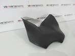 Yamaha Tracer 9 GT Tank kap, Ophalen of Verzenden, Nieuw