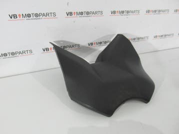 Yamaha Tracer 9 GT Tank kap, Motoren, Ophalen of Verzenden, Nieuw